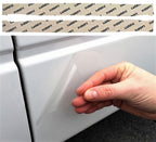 Honda HR-V (2019-2022) Rocker Panel Guard