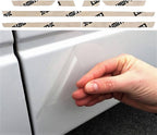Honda Ridgeline (2021+ ) Rocker Panel Guard