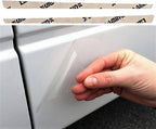 Honda Passport (2022+  ) Rocker Panel Guard
