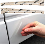 Honda Civic Hatchback (2022+  ) Rocker Panel Guard