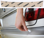 Hyundai Sonata (2024+ ) Rear Bumper Guard