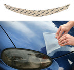 Hyundai Azera (12-17) Invisible Bug Guard