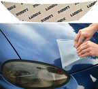 Hyundai Tucson (16-18) Invisible Bug Guard