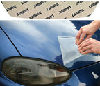 Hyundai Sonata (18-19) Invisible Bug Guard