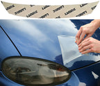 Hyundai Ioniq (17-19) Invisible Bug Guard