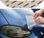 Hyundai Tucson (19-21) Invisible Bug Guard