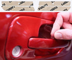 Hyundai Ioniq 5 (2024+ ) Door Handle Cup Paint Protection
