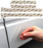 Hyundai Santa Fe Sport (17-18) Rocker Panel Guard