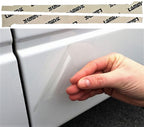 Hyundai Sonata (18-19) Rocker Panel Guard