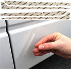 Hyundai Elantra GT (2018-2020) Rocker Panel Guard