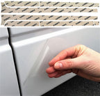 Hyundai Elantra Sedan (19-20) Rocker Panel Guard