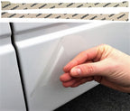 Genesis G80 (17-20) Rocker Panel Guard