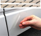 Hyundai Palisade (2020-2022) Rocker Panel Guard