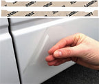 Genesis G90 (2020-2022) Rocker Panel Guard