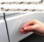 Genesis G70 (2022+  ) Rocker Panel Guard