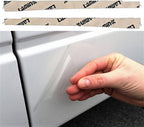 Genesis G90 (2023+  ) Rocker Panel Guard