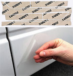 Hyundai Sonata (2024+ ) Rocker Panel Guard