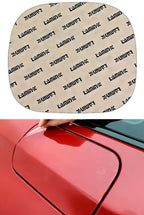 Hyundai Sonata (2024+ ) Fuel Door Guard