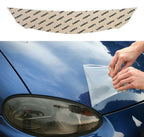 Infiniti EX35 (08-15) Invisible Bug Guard