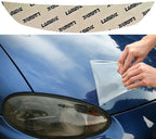 Infiniti QX60 (16-20) Invisible Bug Guard
