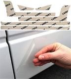 Infiniti QX60 (16-20) Rocker Panel Guard