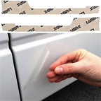 Infiniti Q60 (2021+ ) Rocker Panel Guard