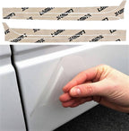 Jaguar XF (2021+  ) Rocker Panel Guard