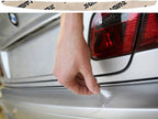 Kia Sorento EX, Hybrid (2021+ ) Rear Bumper Guard