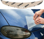 Kia Sportage X-Line, X-Pro (2023+  ) Invisible Bug Guard