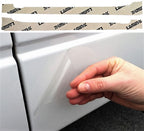 Kia Stinger (18-21) Rocker Panel Guard