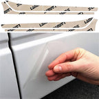 Kia Forte Sedan (2019-2021) Rocker Panel Guard