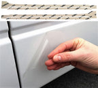 Kia Optima (2019-2020) Rocker Panel Guard