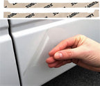 Kia K900 (2019-2020) Rocker Panel Guard