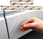Kia Sportage (2020-2022) Rocker Panel Guard