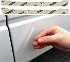 Kia Niro EV (2020-2022) Rocker Panel Guard