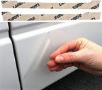 Kia Niro Base/Plug-in (2020-2022) Rocker Panel Guard