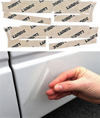 Kia Sorento EX, Hybrid (2021+ ) Rocker Panel Guard