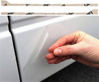 Kia Sedona (2019+  ) Rocker Panel Guard