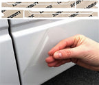 Kia Cadenza (2020) Rocker Panel Guard