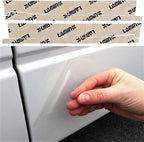 Kia Niro (2023+  ) Rocker Panel Guard