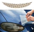 Lexus IS (06-10) Invisible Bug Guard