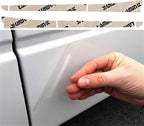 Lexus NX (2015-2021) Rocker Panel Guard