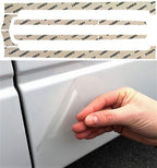 Lexus GS (2016-2020) Rocker Panel Guard
