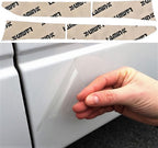 Lexus RX (2020-2022) Rocker Panel Guard