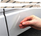 Lexus NX 250, 350, 350h, 450h (2022+  ) Rocker Panel Guard