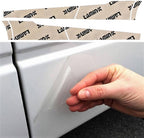 Lexus RX (2023+  ) Rocker Panel Guard