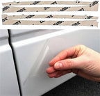 Lexus GX (2024+ ) Rocker Panel Guard