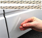 Lamborghini Urus (2019+  ) Rocker Panel Guard