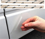 Lincoln Corsair (2020+  ) Rocker Panel Guard
