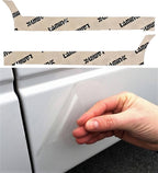 Lincoln Navigator (2022+  ) Rocker Panel Guard